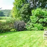 Casa vacanze The Hayloft *