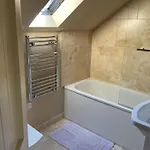 Casa vacanze The Hayloft